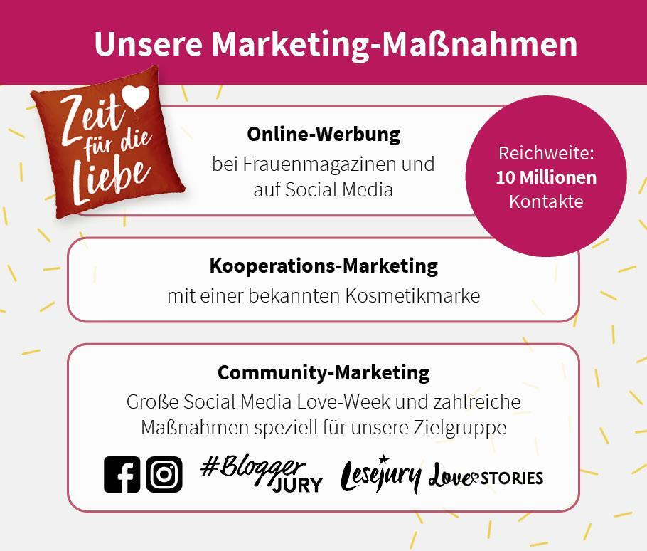 Thumbnail - Late Night Nora Welling