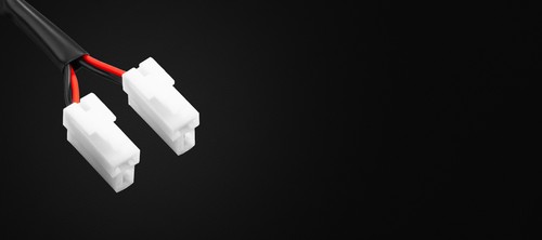 STEDI™ Piggyback Adapter Splitter - Picture 8 of 10