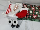 Foto 23 di 24