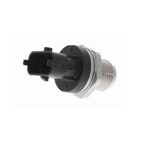 Vemo V48-72-0071 Sensor, Kraftstoffdruck FüR Ford, Hinten