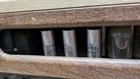 Picture 8 of 11