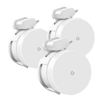 google wifi accessories