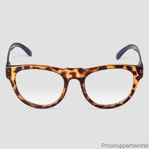 cat and jack fashion glasses