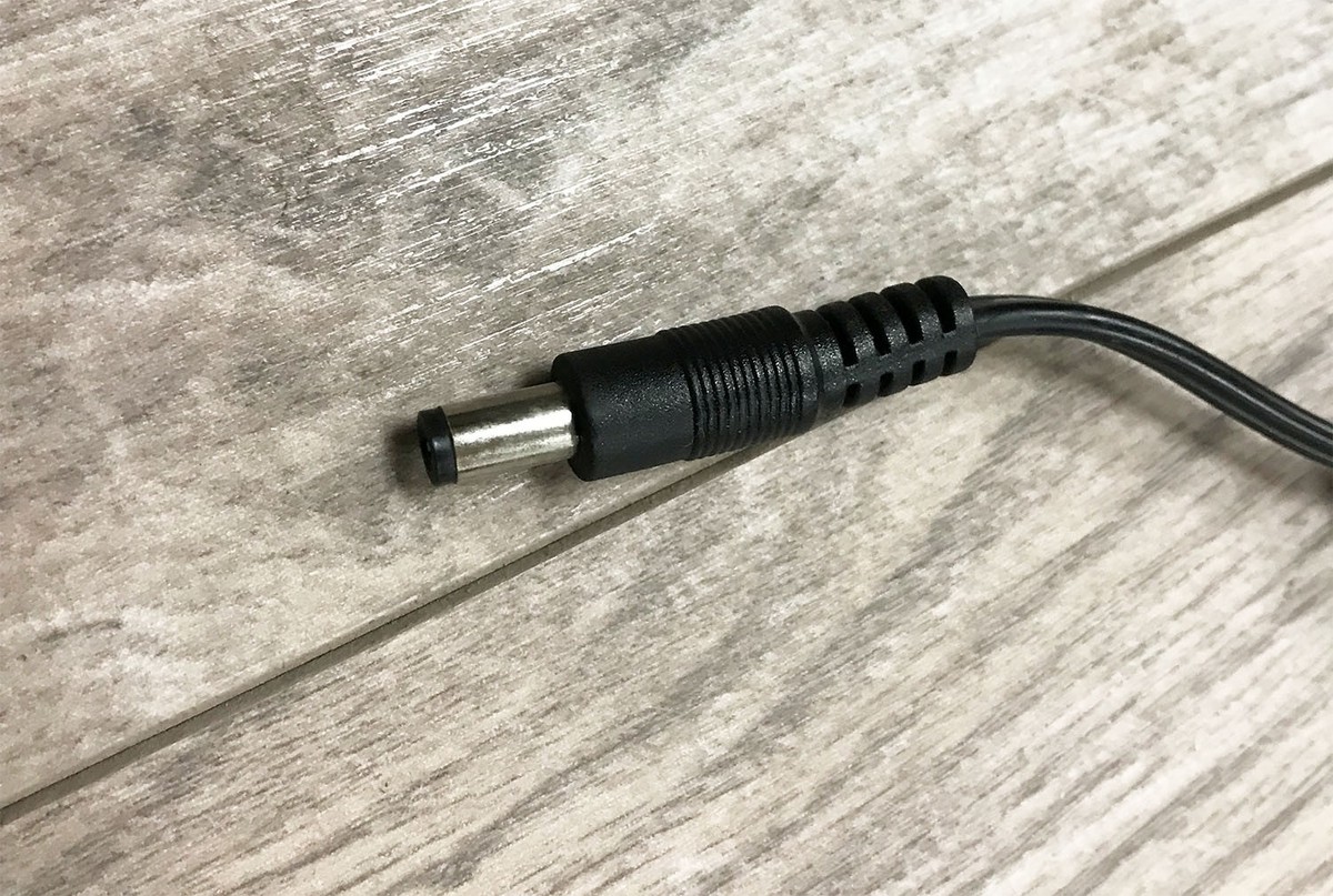 サテココンブ Amazon.com: LGM 19V 3.42A AC Adapter Replacement for Toshiba