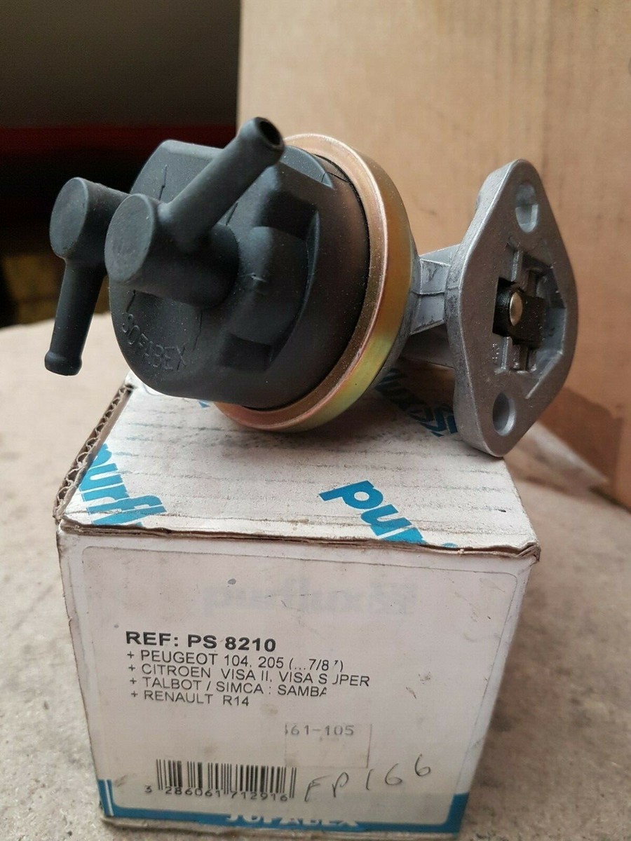 O . T ZTUOAUMA Injection Pump 104205-3072 16006-51010 104205-3071
