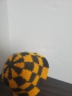 Bild 11 von 15