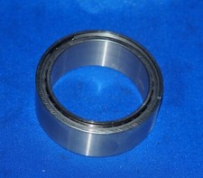 Rotax 912 912s 914 Engine Propeller Gearbox Ball Bearing OEM NOS! 832578