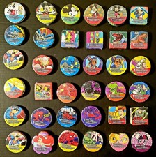 Peachtree Magic Towels Expands In Water, Assorted Characters MARVEL, DC, DISNEY