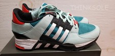 adidas eqt running support 93 big apple bait