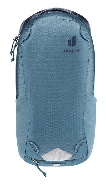 Deuter Race Backpack 8 Rucksack Freizeitrucksack Rucksack Atlantic - Ink Blau-image