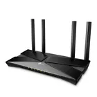 Linksys Ax1800 Wi Fi 6 Router Home Networking Dual