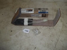 Upgraded Replacement Furnace Hot Surface Ignitor/Igniter Fits  41-409