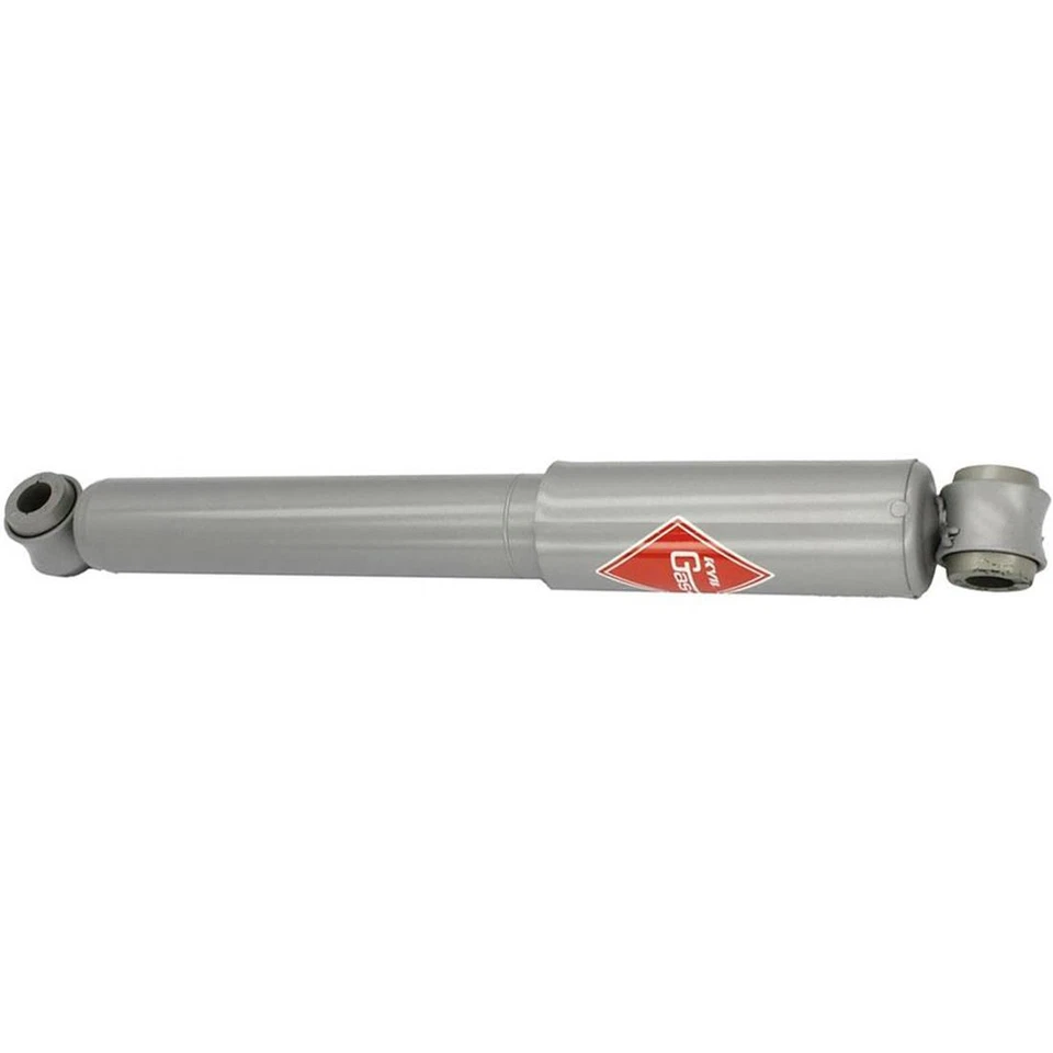 KYB Shock Absorber Fits Saab 99 1969 - 1971 1972 1973 1974 1975 1976 1977 1978 - Image 4 of 4