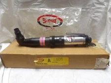 Sioux Tools 1/4" Reversible Angle Nutrunner 1,900 rpms - Part# A2305