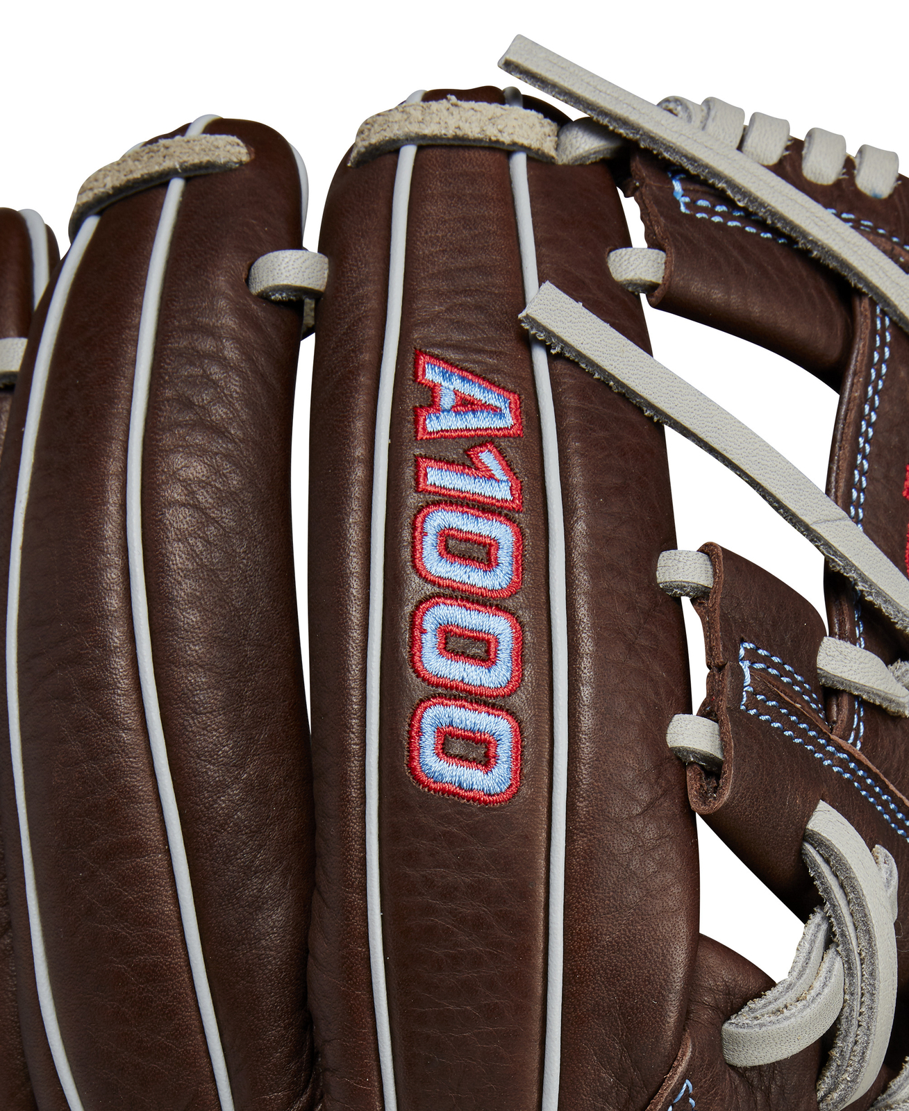 Wilson 2024 A1000 Series 11.75 Inch 1787 Baseball Glove