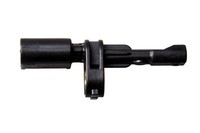 Denckermann Sensor DrehzahlfüHler Hinten FüR Vw Golf Vii 5G1 BQ1 BE1 BE2
