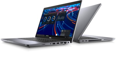 Dell Latitude 5420 (14