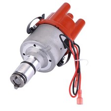 For Vw Beetle Centrifugal Distributor Electronic Ignition 0231178009el