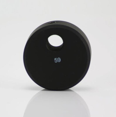 Pro-Ject Tonearm Weight Counterweight Type 59 118G