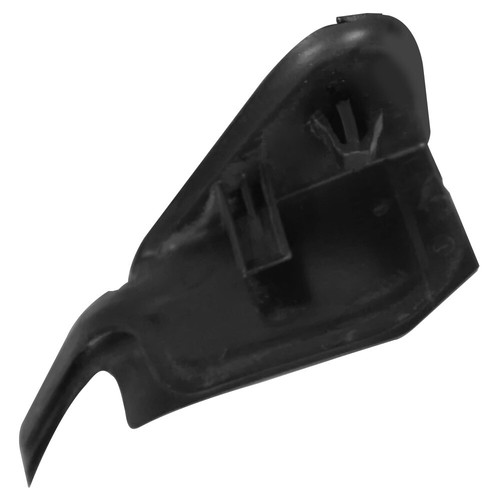 Fits For Sentra 2020 2021 2022 2023 2024 Front Left Side Fender Panel Cover Trim - Picture 8 of 8