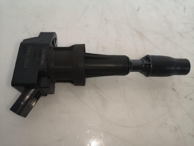2730103HA0 ignition coil for HYUNDAI IONIQ STYLE PLUG-IN HYBRID