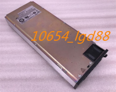 for Pre-owned R4850G5 50A 3000W Communication Power Supply Unit @9.106
