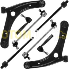 JEEP COMPASS MK49 MK74 TRIANGLE BRAS DE SUSPENSION ROTULES DIRECTION BIELLETTES