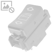 VIEROL AG V30-73-0106 Schalter Fensterheber für MERCEDES 123 (W123), 124 (C124) VIEROL AG V30-73-0106 Schalter Fensterheber für MERCEDES 123 (W123), 124 (C124)