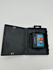 NHLPA Hockey '93 (Sega Genesis, 1992) Video Game