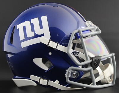 20% Oakley Visor Oakley Airbrake Lenses Now 20% Savings XLMOTO