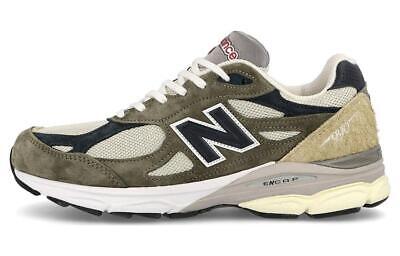 New Balance Made In USA 990v3 New Balance Made In USA 990v3