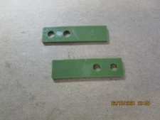 BIRO SAW NYLEEN BLADE CLEANER (2EA) OEM# 131