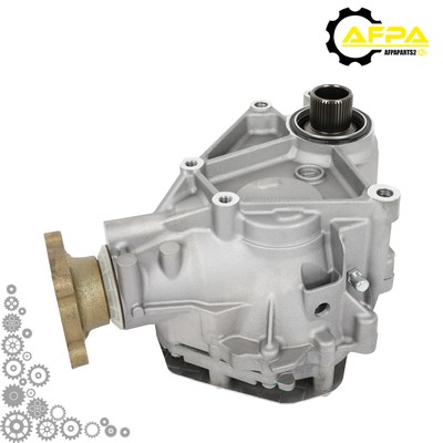 New Power Take Off For 2007-14 Ford Edge Explorer Lincoln Transfer Case Assembly
