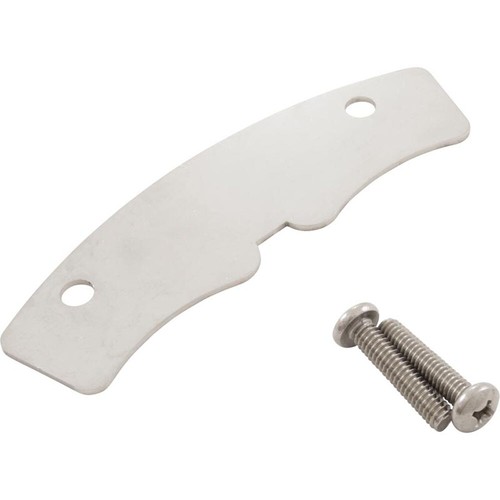 Frank Wall Enterprises TLD10B 10 Hole Niche Light Doctor Repair Kit
