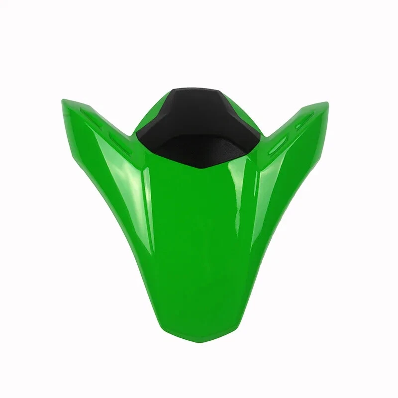 For Kawasaki Z900 2017-2023 Rear Passenger Pillion Seat Cover Fairing Cowl — 第 4/4 张图片