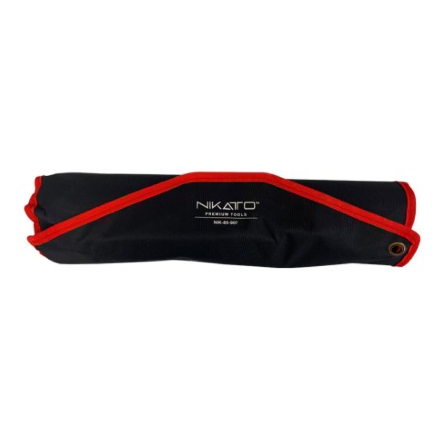 SAE Combination Wrench SET - 11 PCS 3/8" - 1", Chrome Vanadium Steel. USA STOCK