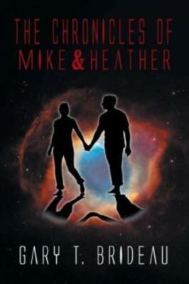 The Chronicles Of Mike & Heather