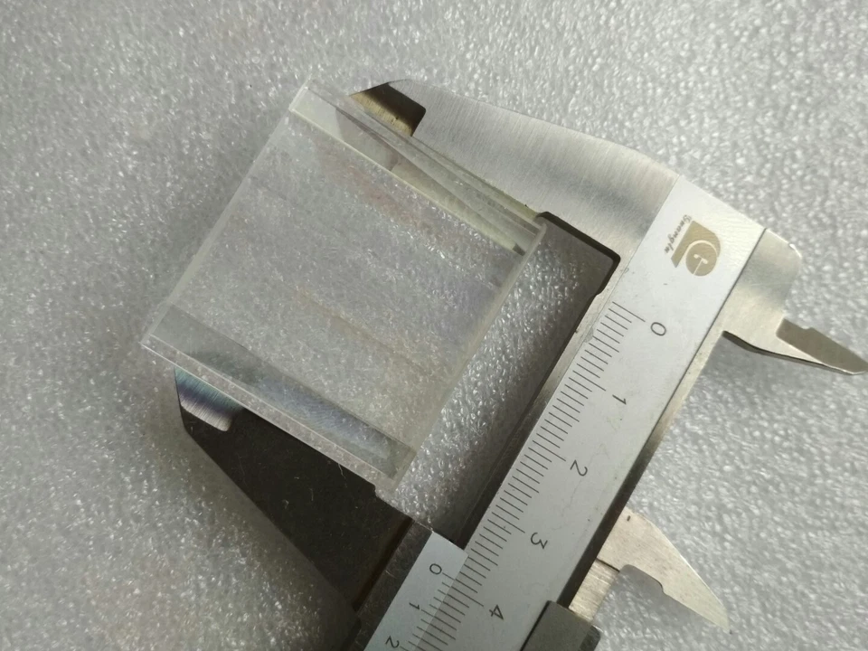 HITACHI HCP-810X HCP-880X HCP-900X HCP-960X HCP-A6 HCP-A8 HCP-800X PROJECTOR PBS - Image 2 of 4