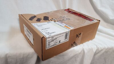 NEU Cisco CAB-ASYNC-8 zur Verwendung mit HWIC-8A/HWIC-16A & NIM-16A/NIM-24A