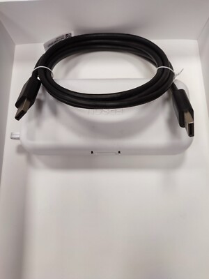 12 x DisplayPort zu DisplayPort Kabel, jeweils 1,80m lang, ganz neu.