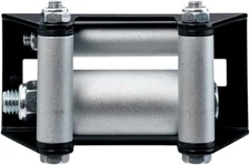 NEW Moose Utility Division Roller Metal Fairlead SNOW PLOW 4505-0621