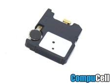 GENUINE OEM Samsung Galaxy S2 SM-T817A 9.7" Tablet RIGHT LOUD Speaker  TESTED 