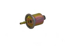 Fuel Filter Pentius PFB55612