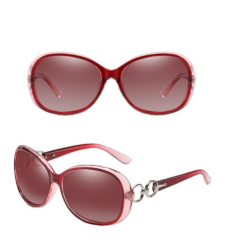 Seiko Oval Titanium Eyeglasses in Burgundy and Gold-Tone Seiko T7054 C006 gold-burgundy titanium 51-17 | Norman-Optika main image 4