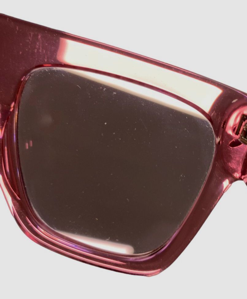 $260 Stella McCartney Women