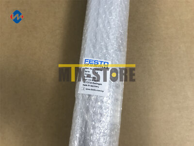 1pcs BranNEW BRAND  Cylinder DGP-32-260-PPV-A-B