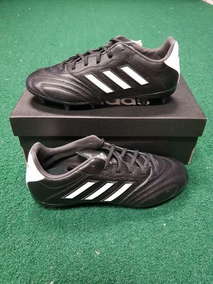 adidas copa kapitan