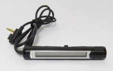 Genuine Sony 1-4775-4712 Remote Control Commander - Black RM-MC33L/B 