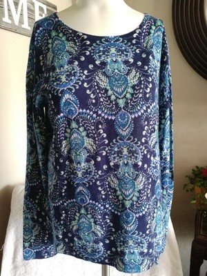 garnet hill merino wool sweaters patterns free