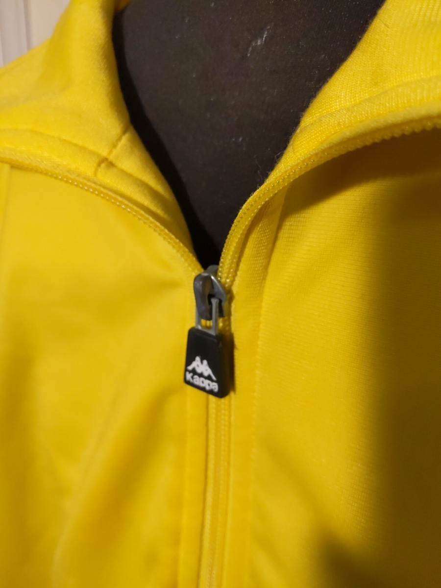 s-l1200.jpg s-l1200.jpg